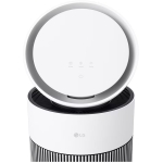 LG 樂金 AS55GGWX0 PuriCare™ AeroBooster 空氣清新機